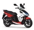Thumbnail Kymco s7000 Bet&Win 250 Service Manual Thumbnail Kymco s7000 Bet&Win 250 Service Manual