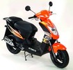 Thumbnail Kymco Agility 50 Service Manual Thumbnail Kymco Agility 50 Service Manual