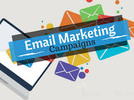 Thumbnail S UK worldwide social media email adresses lists up to 900K 