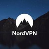 Thumbnail NORD VPN ✅ Premium Account ✅ 2 YEARS Subscription ✅ INSTANT 