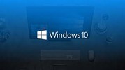 Thumbnail Microsoft windows 10 pro product key 2019 32/64 bit instant 
