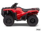 Thumbnail Honda Rancher 420 Service Manual Thumbnail Honda Rancher 420 Service Manual