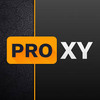 Thumbnail Proxy list