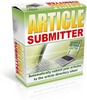 Thumbnail Article submitter