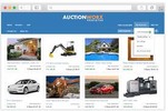 Thumbnail       Auction-Website-Free-Hosting-with-SSL thumbnail 1     