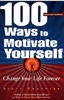 Thumbnail 100 Ways to Motivate Yourself Change Your Life Forever Thumbnail 100 Ways to Motivate Yourself Change Your Life Forever