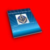 Thumbnail THE PRINCIPLES OF MASONIC LAW Thumbnail THE PRINCIPLES OF MASONIC LAW