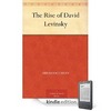 Thumbnail The Rise of David Levinsky