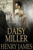 Thumbnail Daisy Miller