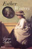 Thumbnail Esther Waters by George Moore Thumbnail Esther Waters by George Moore