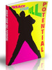 Thumbnail Reachng Your Full  Potential