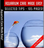 Thumbnail Aquarium Care Made Easy with Master Resale Right