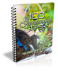 Thumbnail 100 Gardening Tips Thumbnail 100 Gardening Tips