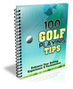 Thumbnail 100 Golf Tips Thumbnail 100 Golf Tips