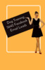 Thumbnail 5304 Dog Training Facebook Group Verified Emails 