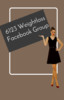 Thumbnail 6123 Weight loss Facebook Group Verified Emails