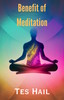 Thumbnail Benefit of Meditation