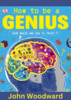 Thumbnail How to Be a Genius - Your Brain and How to Train It