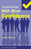 Thumbnail Communicating with More Confidence Thumbnail Communicating with More Confidence