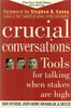 Thumbnail Crucial Conversations Thumbnail Crucial Conversations