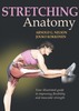 Thumbnail Stretching Anatomy Arnold G. Nelson