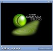 Thumbnail 60 Camtasia tutorials Guide