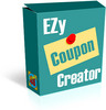 Thumbnail EZy coupon creator