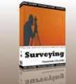 Thumbnail Topographic Land Surveying Surveyor Training Course Guide 