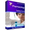 Thumbnail Pharmacology Pharmaceutical Math Nurses Training Course Thumbnail Pharmacology Pharmaceutical Math Nurses Training Course