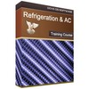 Thumbnail HVAC Refrigeration Plumbing Training Course Manual