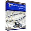 Thumbnail Medicine Medical Terminology Training Course Manual Book