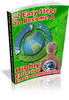 Thumbnail 12 Easy Steps to Become a Highly Effective Environmentalist