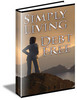 Thumbnail Simply Living Debt Free