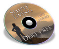 Thumbnail Simply Living Debt Free Audio Book Thumbnail Simply Living Debt Free Audio Book