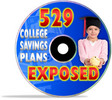 Thumbnail College Savings Plans Audio book Thumbnail College Savings Plans Audio book