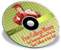 Thumbnail Free College Money Audio Book Thumbnail Free College Money Audio Book