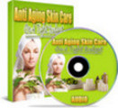 Thumbnail Anti Aging Skin Care on a Budget Audio Book Thumbnail Anti Aging Skin Care on a Budget Audio Book