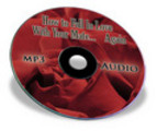 Thumbnail How To Fall In Love With Your Mate Again Audio Book Thumbnail How To Fall In Love With Your Mate Again Audio Book