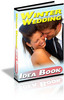 Thumbnail The Winter Wedding Idea Book Thumbnail The Winter Wedding Idea Book