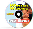 Thumbnail Winter Wedding Ideas Audio Book Thumbnail Winter Wedding Ideas Audio Book