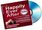 Thumbnail Find Love and Live Happily Ever After Audio Book Thumbnail Find Love and Live Happily Ever After Audio Book