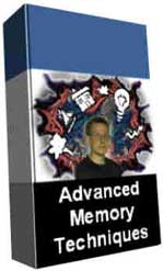 Thumbnail Advanced Memory Technique