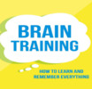 Thumbnail Brain Training by George Lynch Thumbnail Brain Training by George Lynch