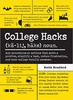 Thumbnail College Hacks