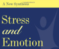 Thumbnail Stress and Emotion A New Synthesis
