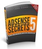 Thumbnail Joel Comm - Adsense Secrets 5