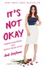 Thumbnail It is Not Okay: Turning Heartbreak into Happily Never After.