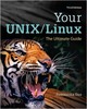 Thumbnail Your UNIX/Linux: The Ultimate Guide, 3rd edition