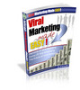 Thumbnail Viral Marketing Made Easy -JUST 1 USD -With MRR 