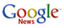 Thumbnail Get into GOOGLE NEWS in under 22 Minutes. Just 5 USD